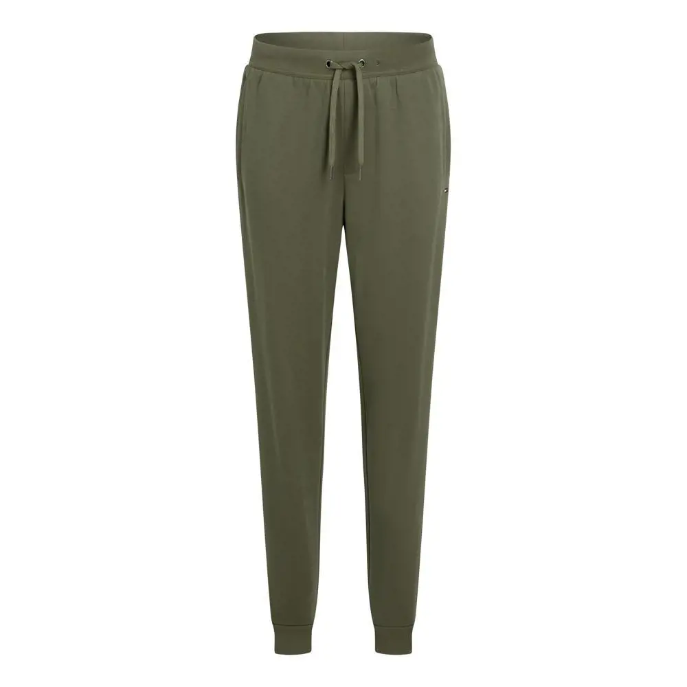 Tommy Hilfiger Essential Intechno Sweatpant